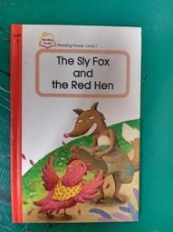 Reading house LEVEL1 the three little pigs 敦煌書局 無劃記 34Y 歷史價格詳細信息