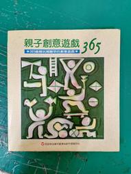 信誼-親一下小鱷魚 歷史價格詳細信息