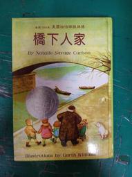 童書繪本 莉絲的要和不要_潔西卡‧哈波 上誼 精裝本 無劃記 I216 歷史價格詳細信息