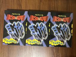 中中童書/ 地球儀 10吋仿古圖N型木質底座 10吋衛星圖N型木質底座 單顆下標 台灣製造 地球儀 歷史價格詳細信息