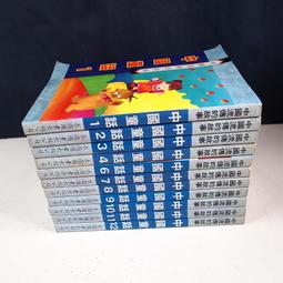 【懶得出門二手書】《中國廣州旅遊指南》│海峽兩岸旅遊交流協會│八成新(B11F73) 歷史價格詳細信息