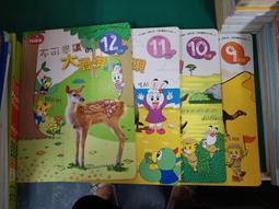 9本合售 童書繪本 從閱讀到寫作 世界名著 紅髮安妮 小王子 綠野仙蹤 小婦人 威尼斯商人 格列佛遊記 企鵝K77 歷史價格詳細信息
