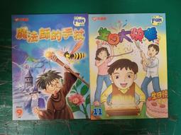 【生活大師】輕巧兩用手持無線吸塵器 可清洗式集塵桶及HEPA濾網 直立手持兩用 歷史價格詳細信息