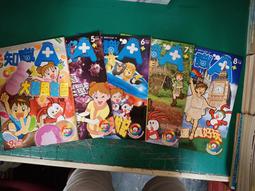 5本合售 童書繪本 小布丁愛偷聽 小刺蝟學畫畫 冬冬的落葉 阿福種田 豌豆兄弟 愛智圖書151A 歷史價格詳細信息