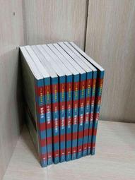 【大衛360免運】【送贈品】說說你為什麼不該死 #7成新【P-X1314】 歷史價格詳細信息