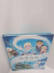 免運冰雪奇緣PC 電腦單機老遊戲光盤簡體中文芝麻開門簡裝 歷史價格詳細信息