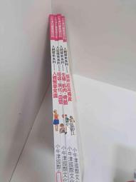 4本合售 人類兒童啟智叢書 小學生唐詩精選 1/2/3/4 人類文化出版 無劃記G132 歷史價格詳細信息