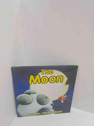 【免運】moon臺式筆記本電腦音箱usb無線有線音響回音壁低音炮 歷史價格詳細信息