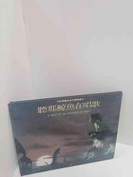 贈聽筒 iPhone6 前鏡頭排線 感光 iPhone6 PLUS 聽筒排線 I6 i6p iPhone 6S Plus 歷史價格詳細信息