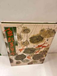 N137✨現貨/韓系/大容量/帆布包/格子側背包/編織/格子/側背/托特包/大包/餃子包/上學/通勤包/格子包/格紋包-陽光優選 歷史價格詳細信息