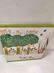 【雷根360免運】【送贈品】童書 我想念你 #7成新【P-N1348】 歷史價格詳細信息