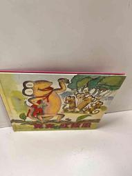 N6423 Resin Bead Handmade Fashion Collar Chunky Christmas Necklace Women Jewelry 歷史價格詳細信息