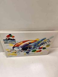 【雷根360免運】【送贈品】童書 小尚的巴黎 #7成新【P-N1418】 歷史價格詳細信息