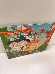 N0453 【東京熱】中文 / 橘美莉亞  スレンダーモデル系姦落肉便器 歷史價格詳細信息