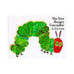 Hungry Jungle (a v-fold pop-up)/Carly Madden【禮筑外文書店】(硬頁書)[9折] 歷史價格詳細信息