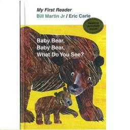 My First Baby Animals Bedtime Storybook  我的第一本寶寶動物睡前故事（精裝） 歷史價格詳細信息