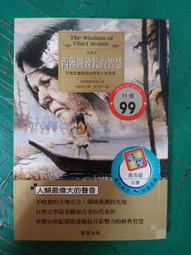 圖雅的婚事&sim;ＤＶＤ全新品&sim;獻給全天下偉大的女性&sim; 歷史價格詳細信息