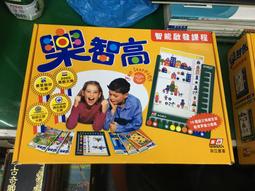 Xx兒童合金貨車變形大卡車工程軌道滑行彈射小汽車男孩玩具3 歷史價格詳細信息