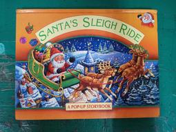 SUNTA 立體遊戲墊-神氣消防局[免運費] 歷史價格詳細信息