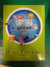 本來是好的 燈泡炸了，其它就不知道了。賣 歷史價格詳細信息