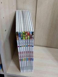 【大衛360免運】【送贈品】童書 地球小小說 偵探冒險系列 共9冊合售_泛亞文化 #無釘章 #9成新【P-HU1092】 歷史價格詳細信息