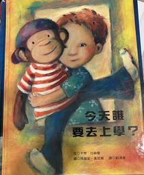 上次誰要來著全向型usb會議麥克風360度降噪筆記型電腦電容 歷史價格詳細信息