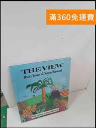 【雷根360免運】【送贈品】英雄小野狼 #7成新【Q-C5】 歷史價格詳細信息