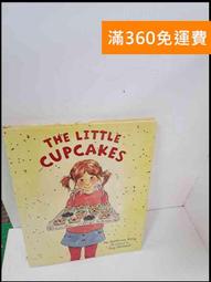 【雷根360免運】【送贈品】英雄小野狼 #7成新【Q-C5】 歷史價格詳細信息