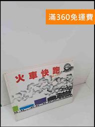 【贈品】車充 1PD+1USB 48W激速 GT-P30QC-GR ONPRO 歷史價格詳細信息