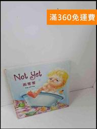 新成份再升級添加B3B5效期到2026/12最新上市 DR.WU玻尿酸保濕水凝露50ML已集點 母親節 歷史價格詳細信息