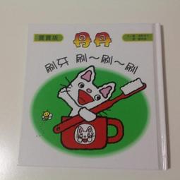 丹丹ki5204新性感連體泳衣女士罩衫長袖修身顯瘦遊泳衣溫泉度假泳裝運動服飾泳衣泳裝    最~超美服飾 歷史價格詳細信息