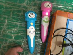 2片合售 神鬼奇航 鬼盜船魔咒 PIRATES OF THE CARIBBEAN 1+2 DVD專輯 二手 B10 歷史價格詳細信息