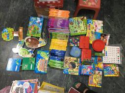 【童書 教具】迪士尼優質精選童書教具十件組 (限時搶購至2021/08/31) 歷史價格詳細信息