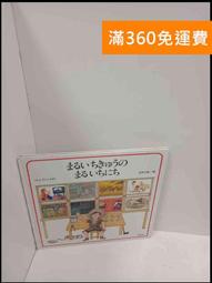 日本品牌ALL ABOUT ACTIVITY-運動肩背隨身包-繽紛迷彩 歷史價格詳細信息