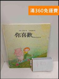 伯林爵歐式復古留聲機老式黑膠唱片PL膠片電唱機家用仿古銅大喇叭 歷史價格詳細信息
