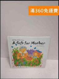 A Mother is a House(精裝)/Aurore Petit【禮筑外文書店】[9折] 歷史價格詳細信息