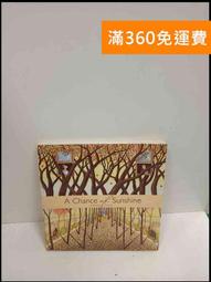 [Sunshine]大衛拖把新款D11家用免手洗拖布桶手壓自動旋轉甩干一拖凈 歷史價格詳細信息