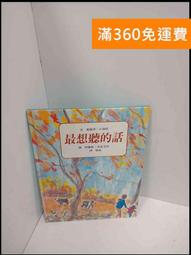 [免運]想要成為影之實力者希德卡蓋阿爾法暗影cos鞋cosplay鞋定制#葡東動漫 歷史價格詳細信息