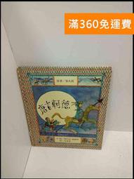 免運吉德洗衣機電腦板XQB50-2366 55-2286/11210048主板控制電路板 歷史價格詳細信息
