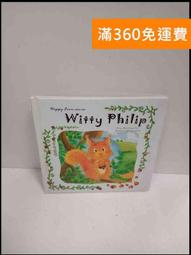 【大衛英文童書】信誼 艾瑞卡爾 我會讀英文遊戲寶盒 歷史價格詳細信息
