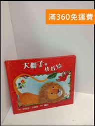 小野和子2024冰絲防曬褲女夏季休閒涼感薄款顯瘦運動褲直筒闊腿褲 歷史價格詳細信息