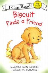 An I Can Read Book My First Reading:[二手書_良好]8748 TAAZE讀冊生活 歷史價格詳細信息