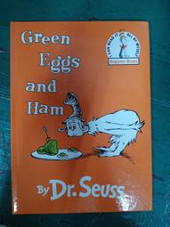Eggs 1, 2, 3: Who Will Be the Babies Be?【禮筑外文書店】(精裝)[79折] 歷史價格詳細信息
