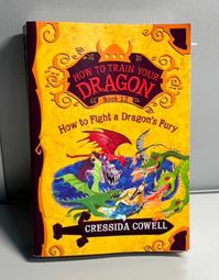 How to Train Your Dragon (1平裝+1CD)【禮筑外文書店】(有聲書)[79折] 歷史價格詳細信息