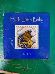 英文童書 英文繪本 Little Fairy's Magic Garden小仙女魔法花園 (厚紙板書) 全新 歷史價格詳細信息