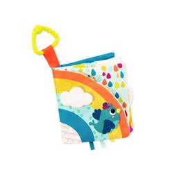 美國【B.Toys】小丑動物園 歷史價格詳細信息