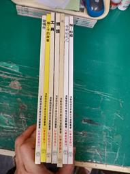 漢科飛機鑽GSD16大功率1440W電鑽攪灰機打灰機攪拌機 歷史價格詳細信息