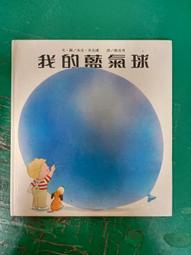 台灣米勒畫家 大師陳甲上 早期 水彩畫真跡2收藏割愛 郵局 優惠免運費 需先付款 歷史價格詳細信息