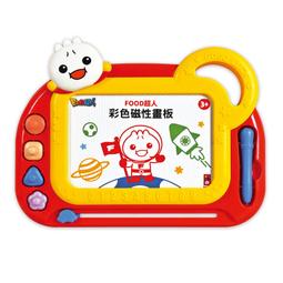 【愛子園】風車    公主益智遊戲貼紙書-公主派對/公主婚禮/各國公主/童話公主      定價99元【單本購買】 歷史價格詳細信息