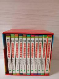 近全新少用Bonks G1電腦專用耳機頭戴式電競遊戲有線帶話筒超重低音/電競耳機(贈轉接器PS4可用/現貨/高雄自取) 歷史價格詳細信息